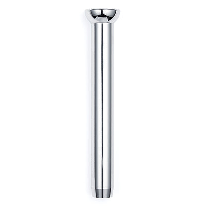 Swage Stemball, 12mm Wire; 27.9mm Head Dia. *Use 12 E  Dies - SWSBM12S-4 ( #042-12E )