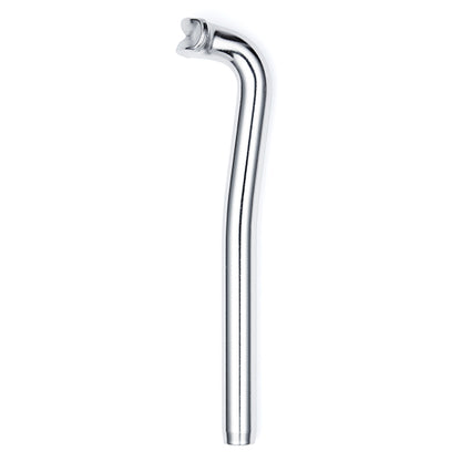 Swage T-Bar, 3/16" & 5mm Wire - SWTBM05-4 ( #044-05 )