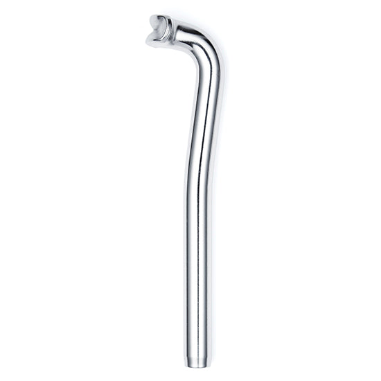 Swage T-Bar, 4mm (5/32") Wire - SWTBM04-4