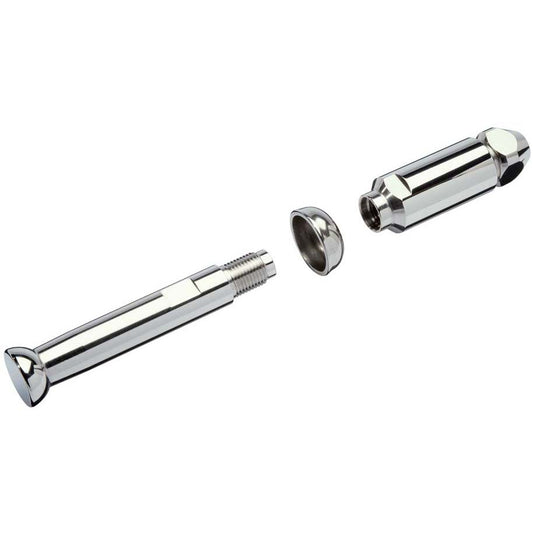 Sta-Lok Stemball, 1/4" Wire - SLSB08
