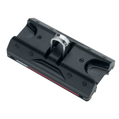 Harken 27mm Midrange High-load Car — Shackle - #T2701B.HL