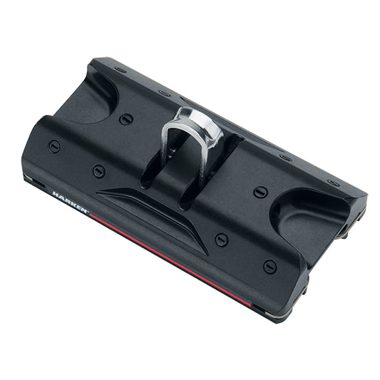 Harken 27mm Midrange High-load Car — Shackle - #T2701B.HL