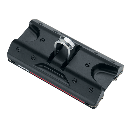Harken 27mm Midrange High-load Car — Shackle - #T2701B.HL
