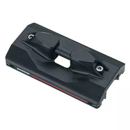 Harken 27mm High-Load Loop Car - #T2705B.HL