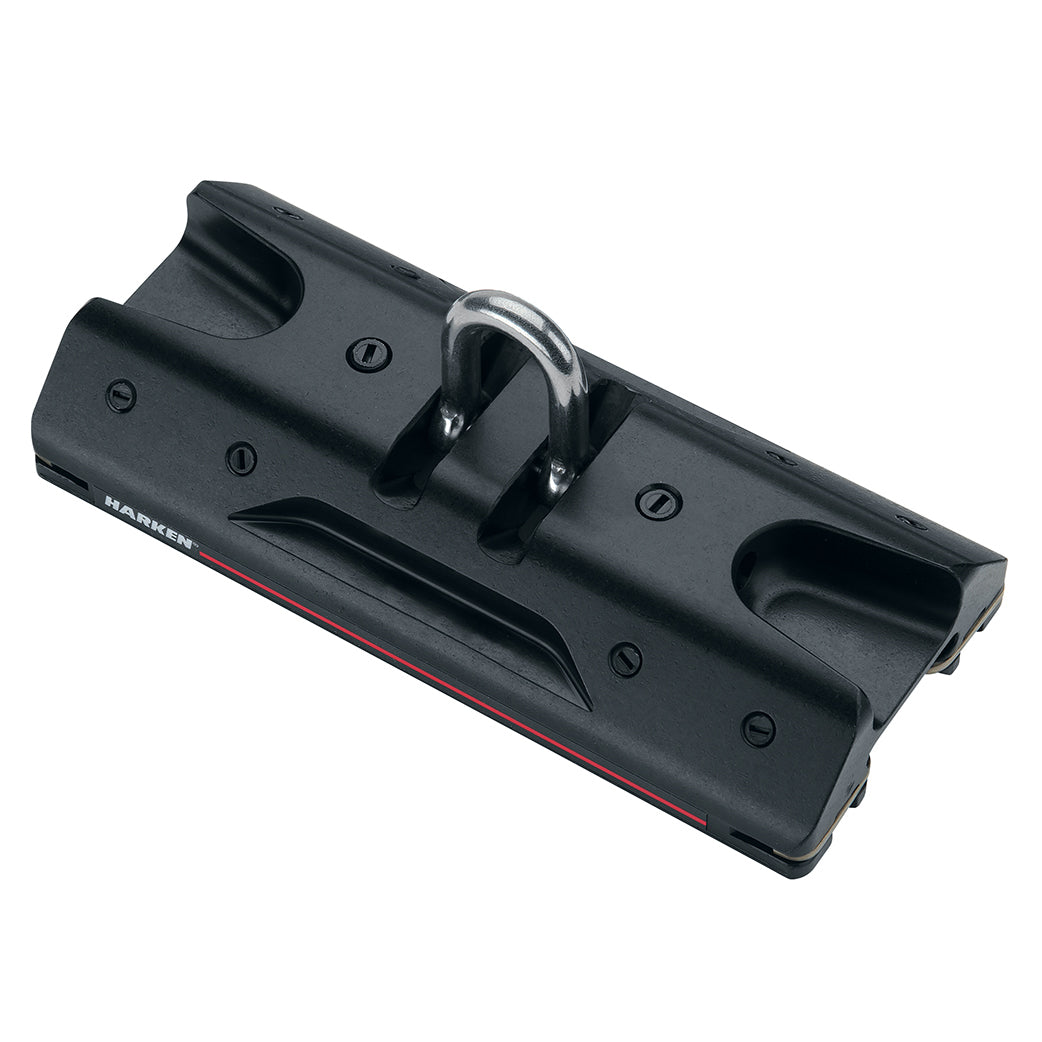 Harken 32mm High-Load Car — Forged Shackle - #T3201B.HL