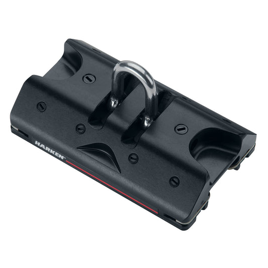Harken 32mm Car — Forged Shackle - #T3201B