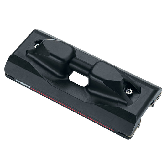 Harken 32mm High-Load Loop Car - #T3205B.HL