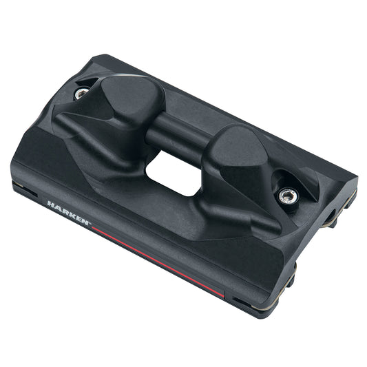Harken 32mm Loop Car - #T3205B