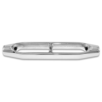 Hayn Open Turnbuckle Body Only 5/8" Thread - TB20-3
