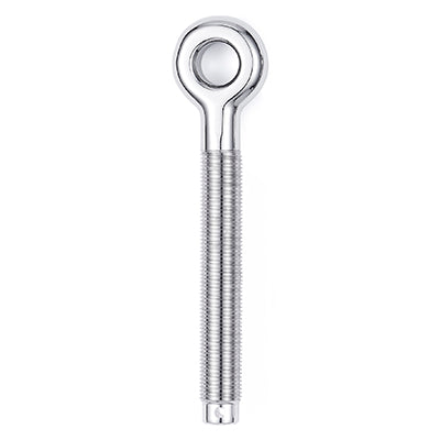 Sta-Lok threaded eye terminal.