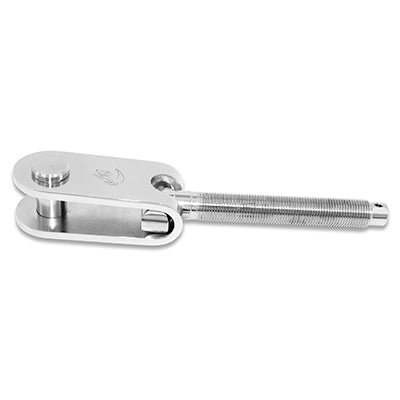 Hayn Threaded T-Toggle, 5/8" RH - TTT2020R-3
