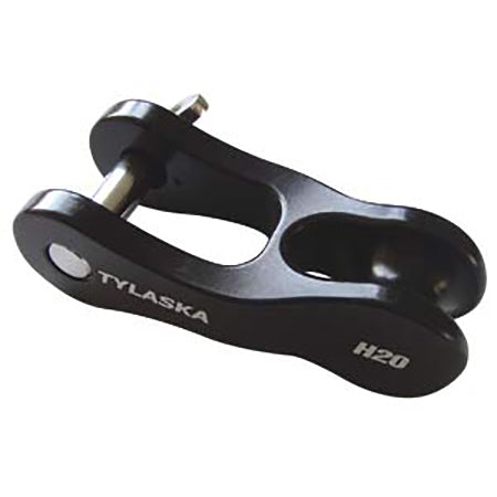 Tylaska H20 Halyard Shackle