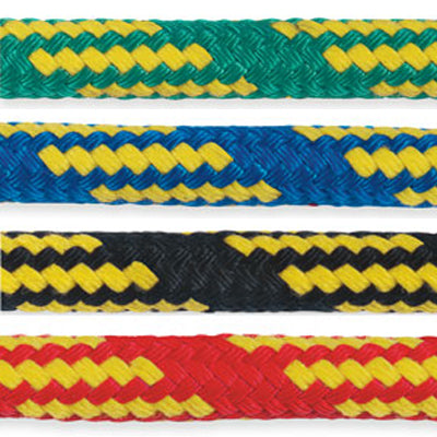 Cottage Rope High Performance Rope High Performance Rope – Sailing Services