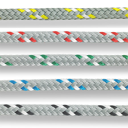 Sailing Services - Rope, Rigging, and Hardware Experts