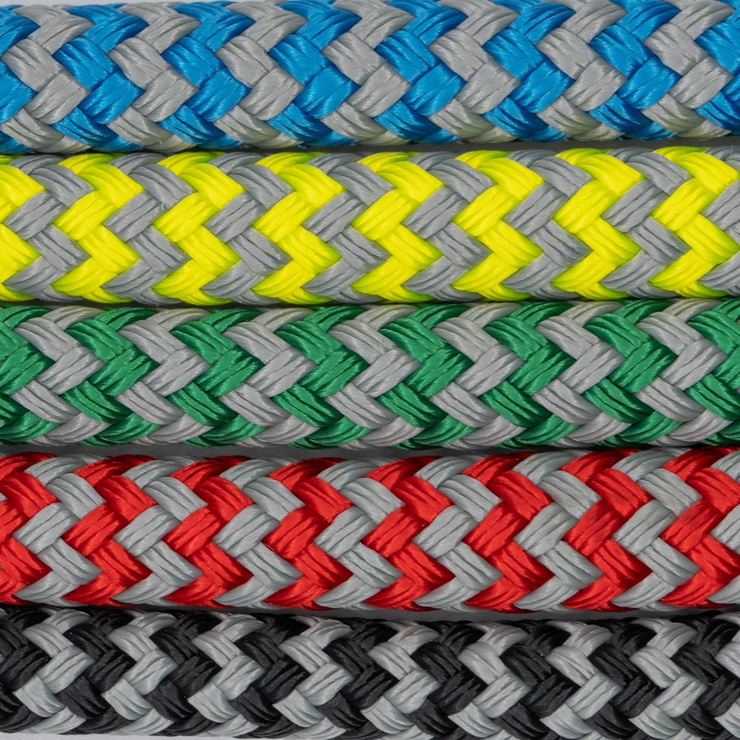 5/16" Viper-24 (8mm)