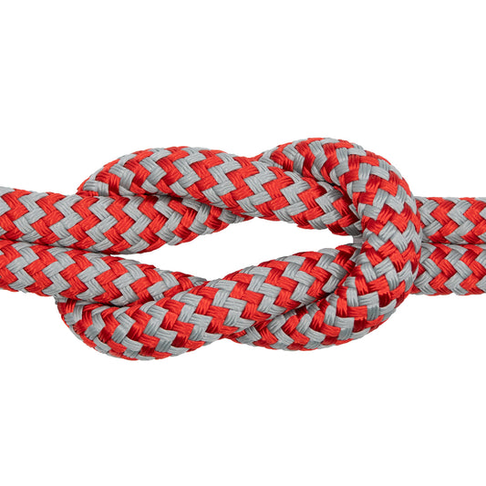 7/16" Viper-24 (11mm)