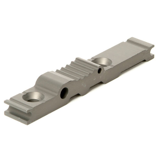 Replacement Base XT, XC, XR, XTS & XCS Clutches - SPX-BASE