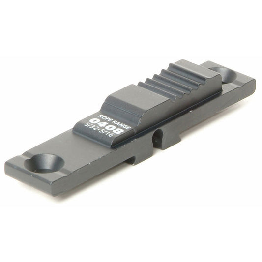 XAS Base Upgrade Kit 0408