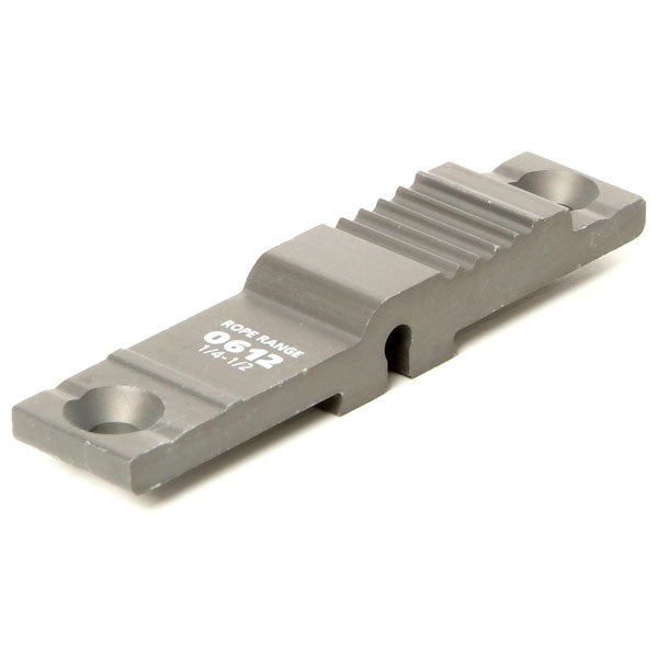 Replacement base for XAS0612 Upgrade - XAS-BASE0612