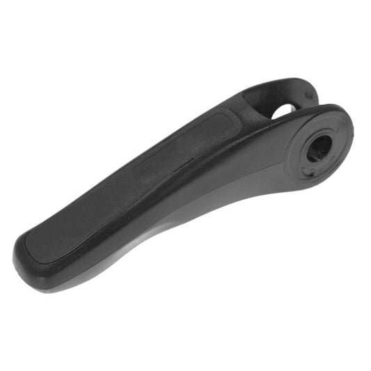 XAS Replacement Handle