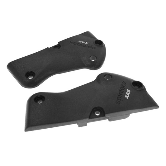 XAS Replacement Side Cheeks (PR)