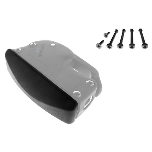 XCS Side Mount Kit