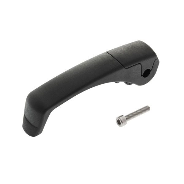 XTR Replacement Handle(Available Feb '14) - SPXTR-HDL