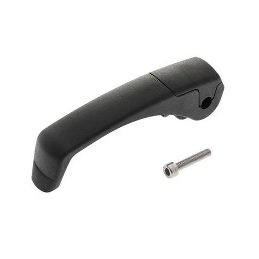 XTR Replacement Handle(Available Feb '14) - SPXTR-HDL