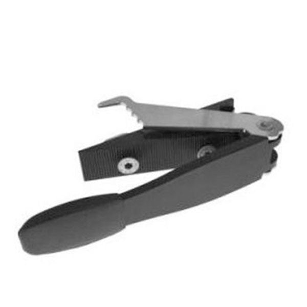 Powerclutch CTiC Handle Kit Black - SPXXC-HDLB