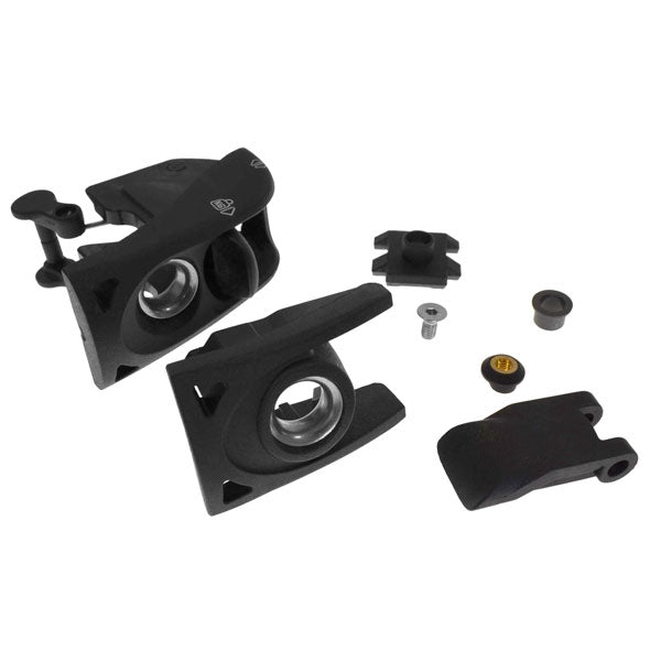 XX Replacement Moulding Kit - SPXX-MLDG
