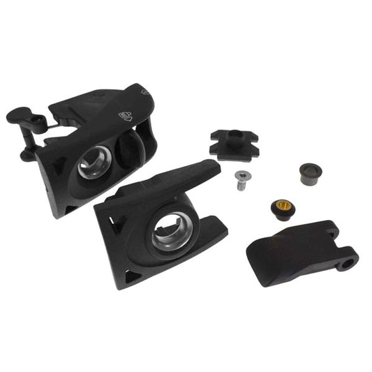 XX Replacement Moulding Kit - SPXX-MLDG