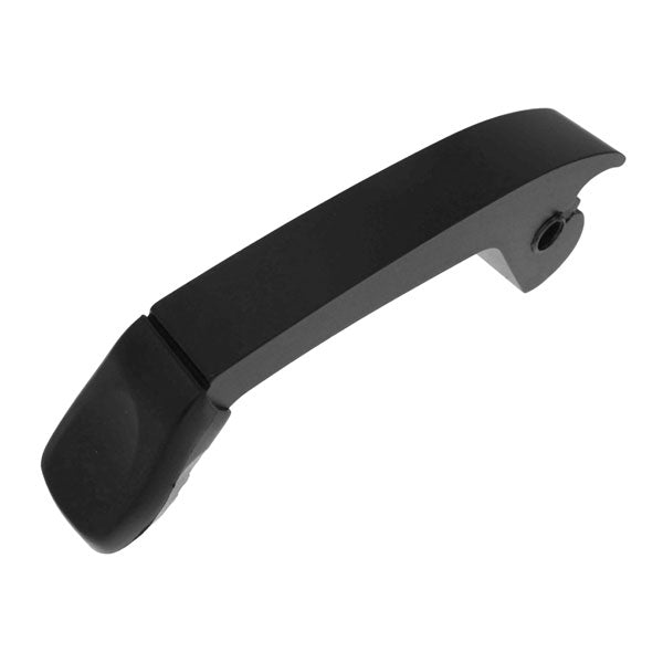 XTS Aluminium Handle (Black) - SPX-HDL