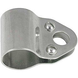 Pulpit Anchor, 1" Tube - J29-501