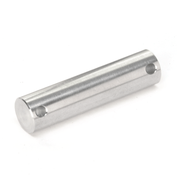 Rigging Pin, 7/16"x 1" - RP1432-3