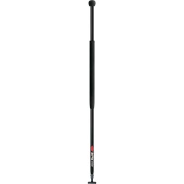 Battlestick Telescopic 1070mm-1770mm - #RF3132