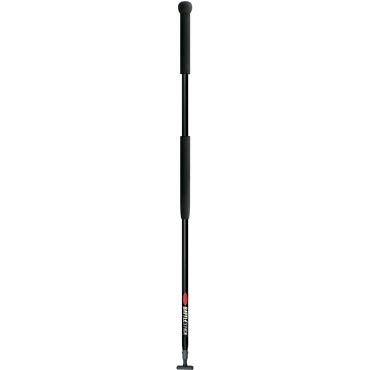 Battlestick Telescopic Split Grip 740mm-1120mm - #RF3134