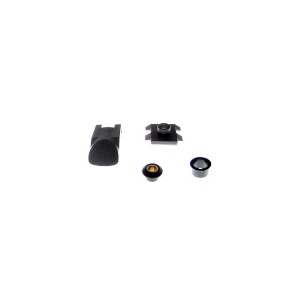 Jaw Lock Open Upgrade for XX0812 - SPXX-LCK