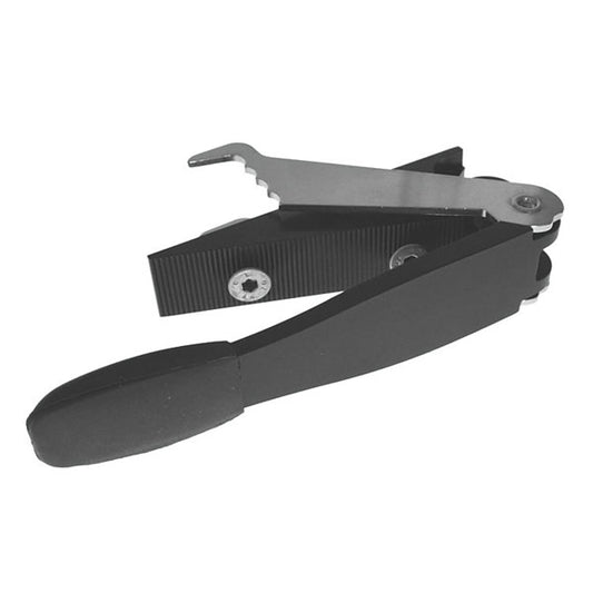 Handle for XX0812 (2005+) Black - SPXX-HDLB