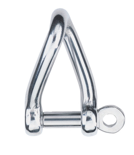 Harken 10mm Twist Shackle - 2125