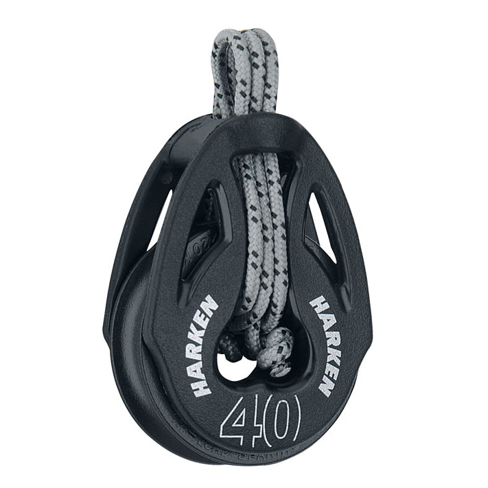 H2149 - 40mm Carbo T2