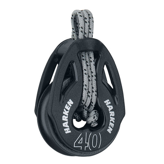 H2149 - 40mm Carbo T2