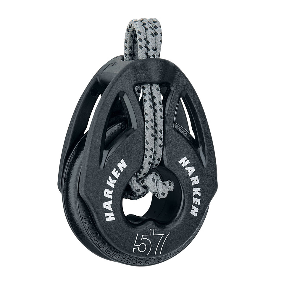 H2152 - 57mm Carbo T2