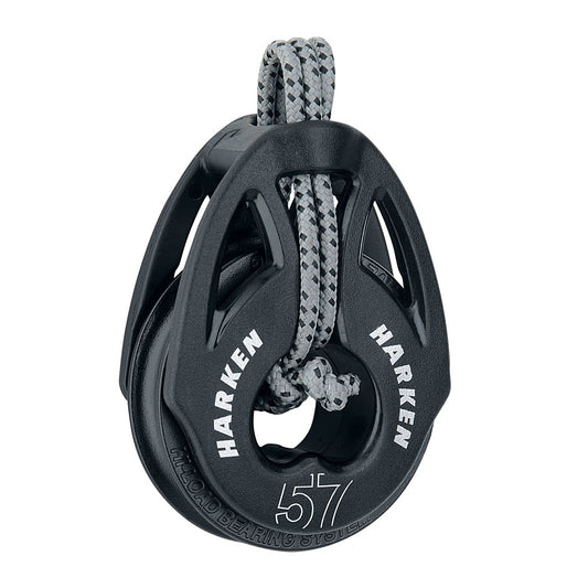 H2152 - 57mm Carbo T2