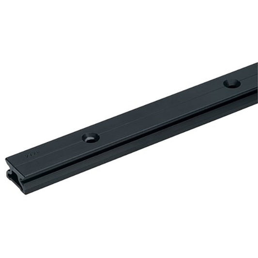 Harken 22mm Small Boat Low-Beam CB Track, 0.6M / 1' 11-5/8" - #2720.600MM