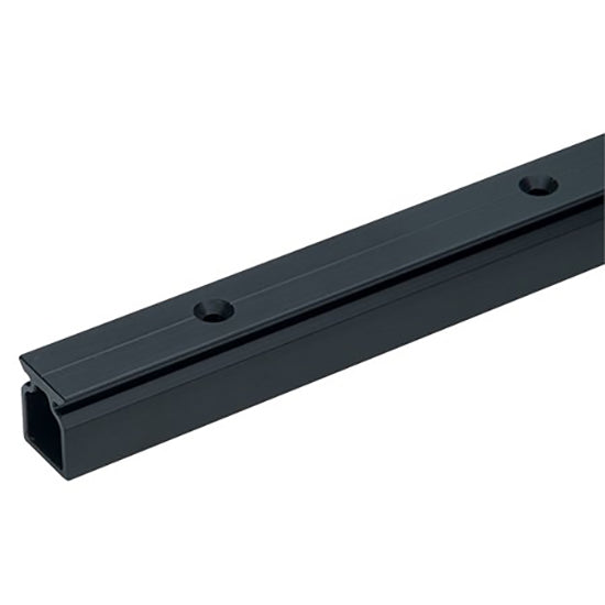 Harken 22mm Small Boat High-Beam Track, 1.8M / 5' 10 13/16" - #2725.1.8m