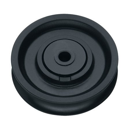 Harken Sheave, 57MM Delrin Sheave - #2760