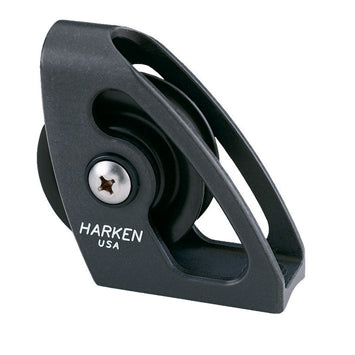 H3002 - BLK-57MM OVER-THE-TOP SGL