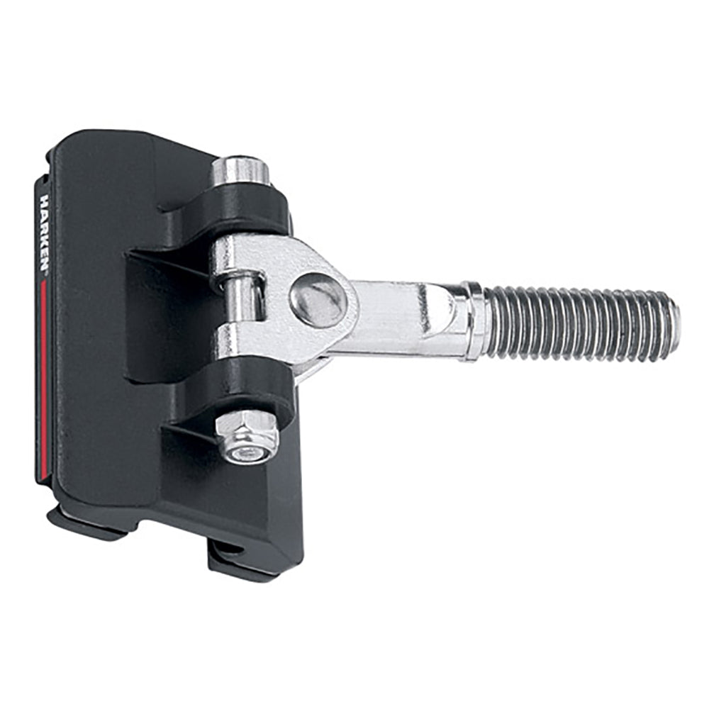 Harken 13mm CB Battcar — 10 mm Stud - #3816
