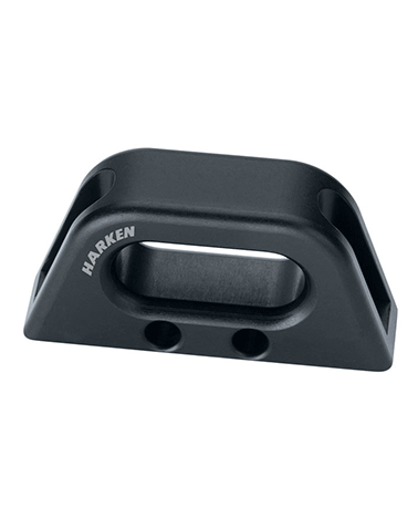 Harken Jib Sheet Fairlead, Midrange - 3280