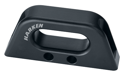 Harken Jib Sheet Fairlead, Big Boat - 3281